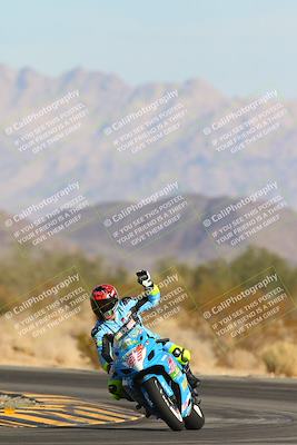 media/Dec-01-2024-TrackXperience (Sun) [[fa1e166fcf]]/Level 3/Session 3 Turn 5/